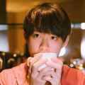 99热1